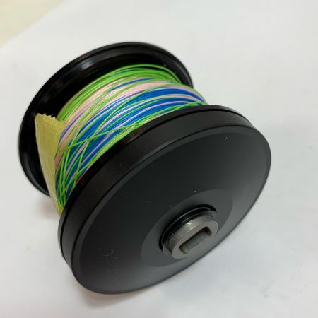  STUDIO OCEAN MARK ベイトリール用スプール　ブルーヘブン用　ポーチ付