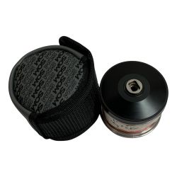 ★★ STUDIO OCEAN MARK ブルーヘブン用   ベイトリール用スプール  Bランク