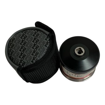  STUDIO OCEAN MARK ブルーヘブン用   ベイトリール用スプール 