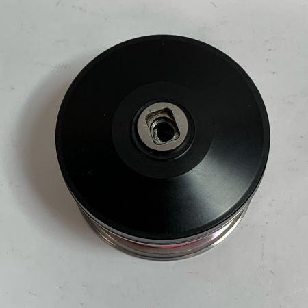  STUDIO OCEAN MARK ブルーヘブン用   ベイトリール用スプール 