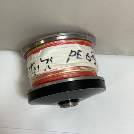  STUDIO OCEAN MARK ブルーヘブン用   ベイトリール用スプール 