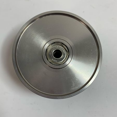  STUDIO OCEAN MARK ブルーヘブン用   ベイトリール用スプール 