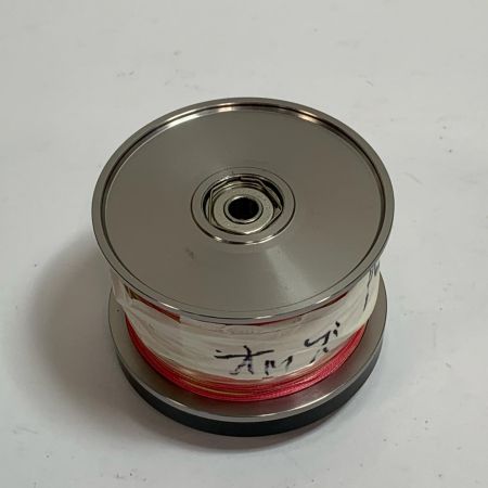  STUDIO OCEAN MARK ブルーヘブン用   ベイトリール用スプール 