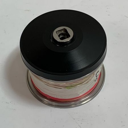  STUDIO OCEAN MARK ブルーヘブン用   ベイトリール用スプール 