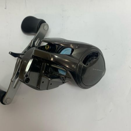  SHIMANO シマノ 20メタニウムXG RH ボディ傷深 ベイトリール 04116