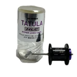 DAIWA ダイワ スプール SLPワークススプール キズ、歪みあり Cランク