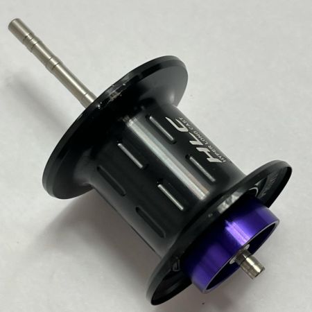 DAIWA ダイワ スプール SLPワークススプール キズ、歪みあり