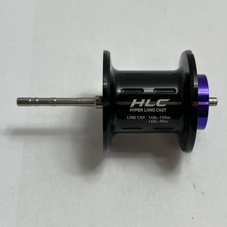 DAIWA ダイワ スプール SLPワークススプール キズ、歪みあり