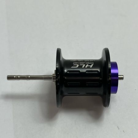 DAIWA ダイワ スプール SLPワークススプール キズ、歪みあり