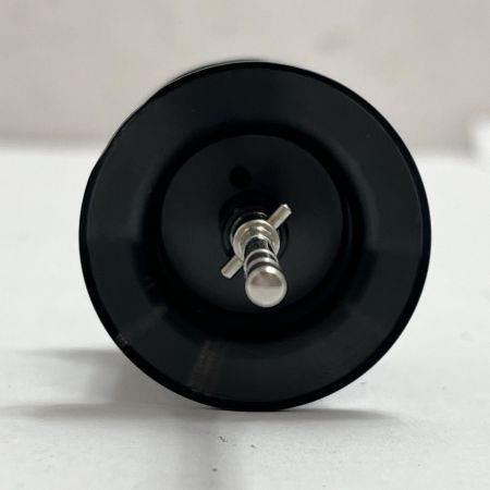 DAIWA ダイワ スプール SLPワークススプール キズ、歪みあり