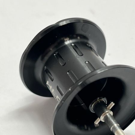 DAIWA ダイワ スプール SLPワークススプール キズ、歪みあり