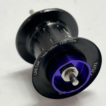 DAIWA ダイワ スプール SLPワークススプール キズ、歪みあり