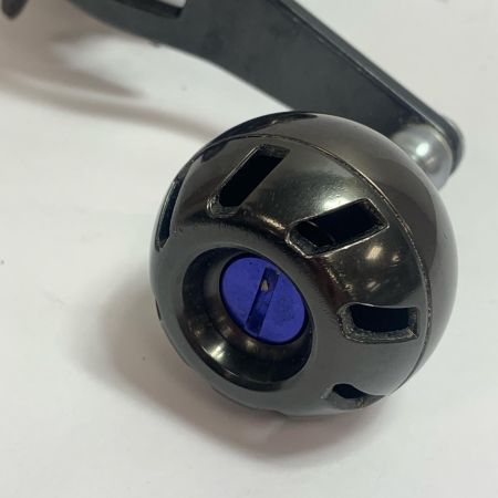  DAIWA ダイワ ソルティガBJ 200S ベイトリール 00613714