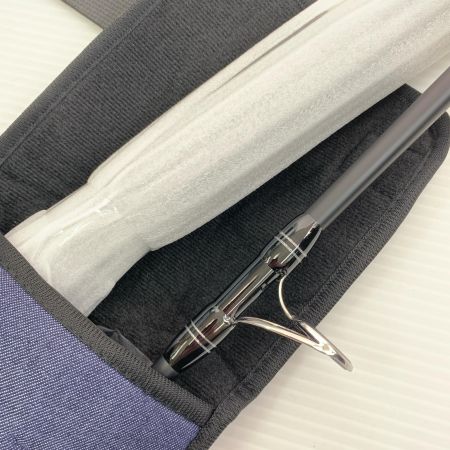  K'sFactory  シードレイク 　SEA DRAKE-  SD-78S 　パワー12