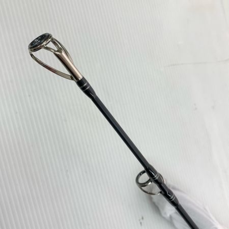  K'sFactory  シードレイク 　SEA DRAKE-  SD-78S 　パワー12