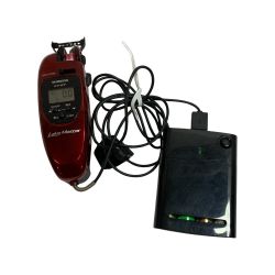 ★★ SHIMANO シマノ  21レイクマスター CT-ET 　外部電源ボックス付 043399 Bランク