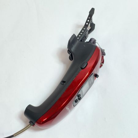  SHIMANO シマノ  21レイクマスター CT-ET 　外部電源ボックス付 043399