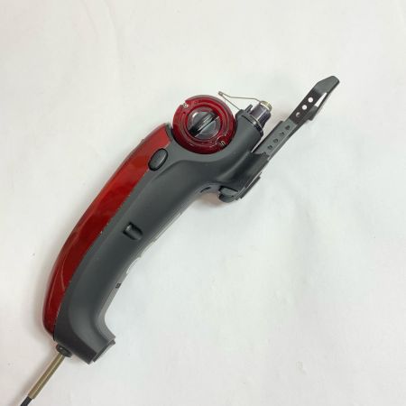  SHIMANO シマノ  21レイクマスター CT-ET 　外部電源ボックス付 043399