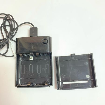  SHIMANO シマノ  21レイクマスター CT-ET 　外部電源ボックス付 043399