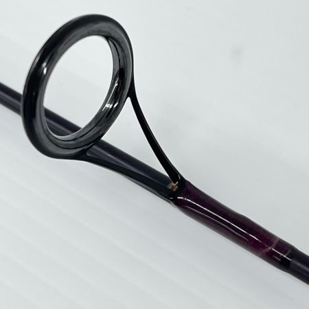 DAIWA ダイワ シルバークリーク SC-S 562-ULFS 05206012 ルアーロッド