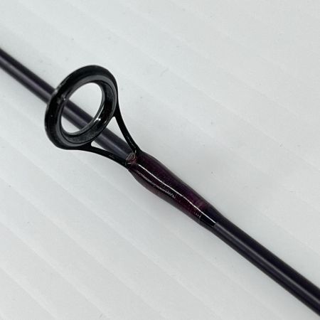 DAIWA ダイワ シルバークリーク SC-S 562-ULFS 05206012 ルアーロッド