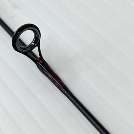 DAIWA ダイワ シルバークリーク SC-S 562-ULFS 05206012 ルアーロッド