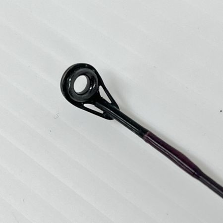 DAIWA ダイワ シルバークリーク SC-S 562-ULFS 05206012 ルアーロッド