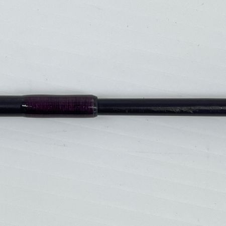 DAIWA ダイワ シルバークリーク SC-S 562-ULFS 05206012 ルアーロッド