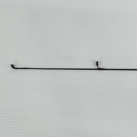 DAIWA ダイワ シルバークリーク SC-S 562-ULFS 05206012 ルアーロッド