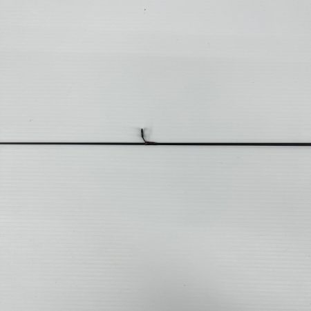 DAIWA ダイワ シルバークリーク SC-S 562-ULFS 05206012 ルアーロッド