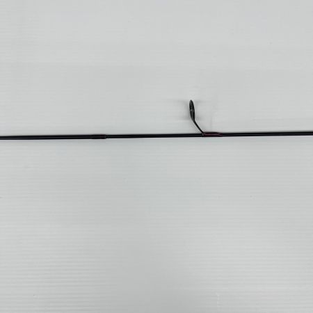 DAIWA ダイワ シルバークリーク SC-S 562-ULFS 05206012 ルアーロッド