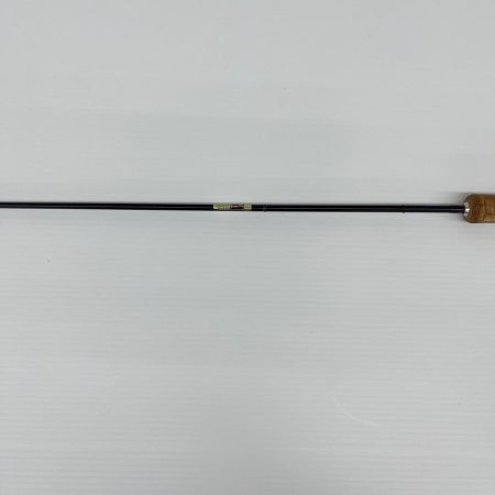 DAIWA ダイワ シルバークリーク SC-S 562-ULFS 05206012 ルアーロッド