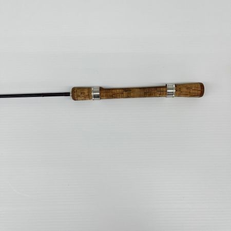 DAIWA ダイワ シルバークリーク SC-S 562-ULFS 05206012 ルアーロッド