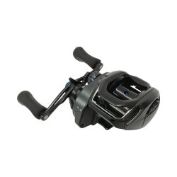 〇〇 SHIMANO シマノ 19SLX 70HG 04048 ベイトリール Bランク