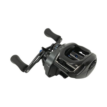  SHIMANO シマノ 19SLX 70HG 04048 ベイトリール
