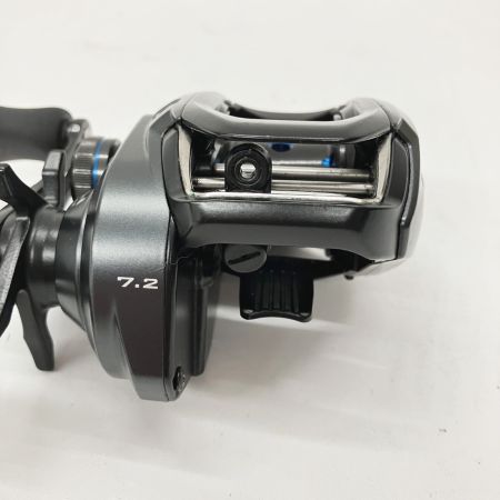  SHIMANO シマノ 19SLX 70HG 04048 ベイトリール
