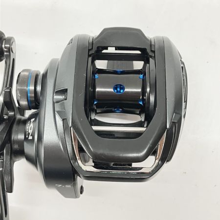  SHIMANO シマノ 19SLX 70HG 04048 ベイトリール