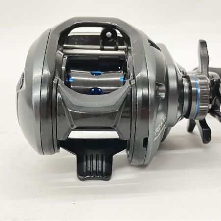  SHIMANO シマノ 19SLX 70HG 04048 ベイトリール