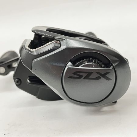  SHIMANO シマノ 19SLX 70HG 04048 ベイトリール