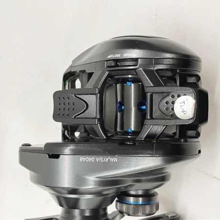  SHIMANO シマノ 19SLX 70HG 04048 ベイトリール