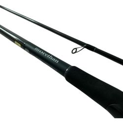 DAIWA ダイワ シーバスロッド モアザンEX 109ML/M・V 05800015 本体のみ Cランク