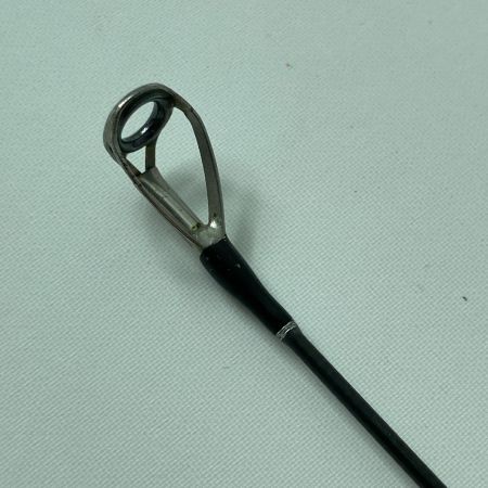 DAIWA ダイワ シーバスロッド モアザンEX 109ML/M・V 05800015 本体のみ