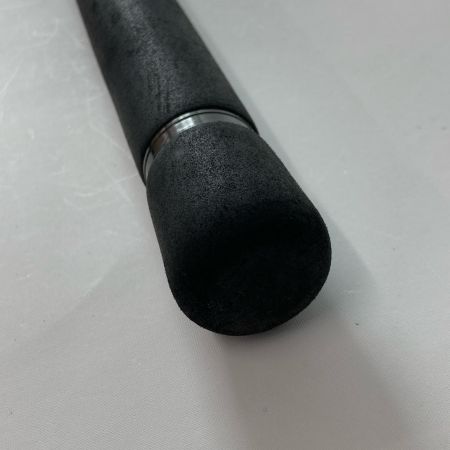 DAIWA ダイワ シーバスロッド モアザンEX 109ML/M・V 05800015 本体のみ