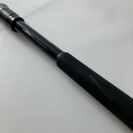 DAIWA ダイワ シーバスロッド モアザンEX 109ML/M・V 05800015 本体のみ