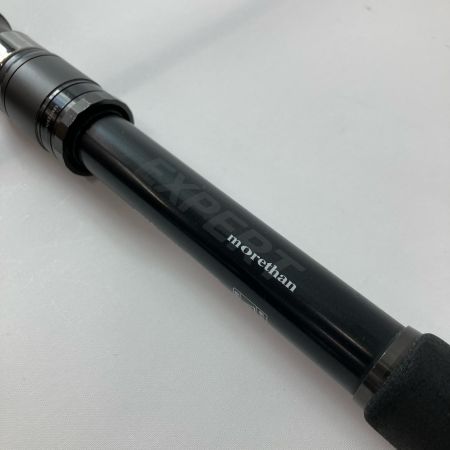 DAIWA ダイワ シーバスロッド モアザンEX 109ML/M・V 05800015 本体のみ