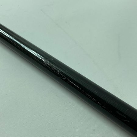 DAIWA ダイワ シーバスロッド モアザンEX 109ML/M・V 05800015 本体のみ