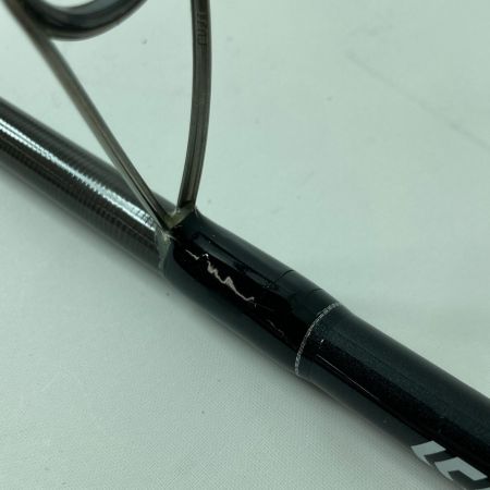 DAIWA ダイワ シーバスロッド モアザンEX 109ML/M・V 05800015 本体のみ