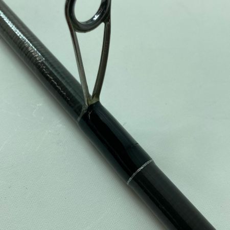 DAIWA ダイワ シーバスロッド モアザンEX 109ML/M・V 05800015 本体のみ