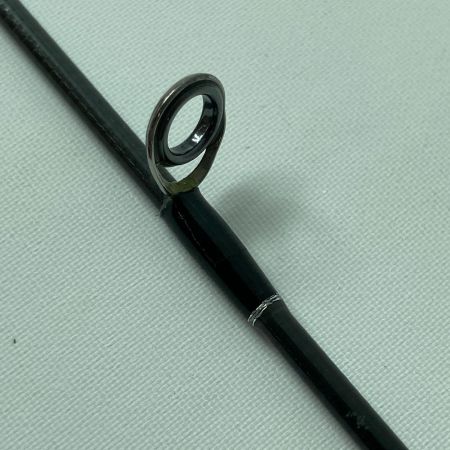 DAIWA ダイワ シーバスロッド モアザンEX 109ML/M・V 05800015 本体のみ