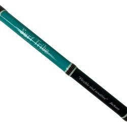 Jackson ジャクソン シーバスロッド サーフトライブ STHS-1082ML 本体のみ Bランク